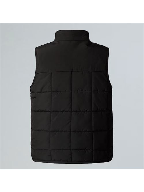  THE NORTH FACE | NF0A88UAJK31JK31